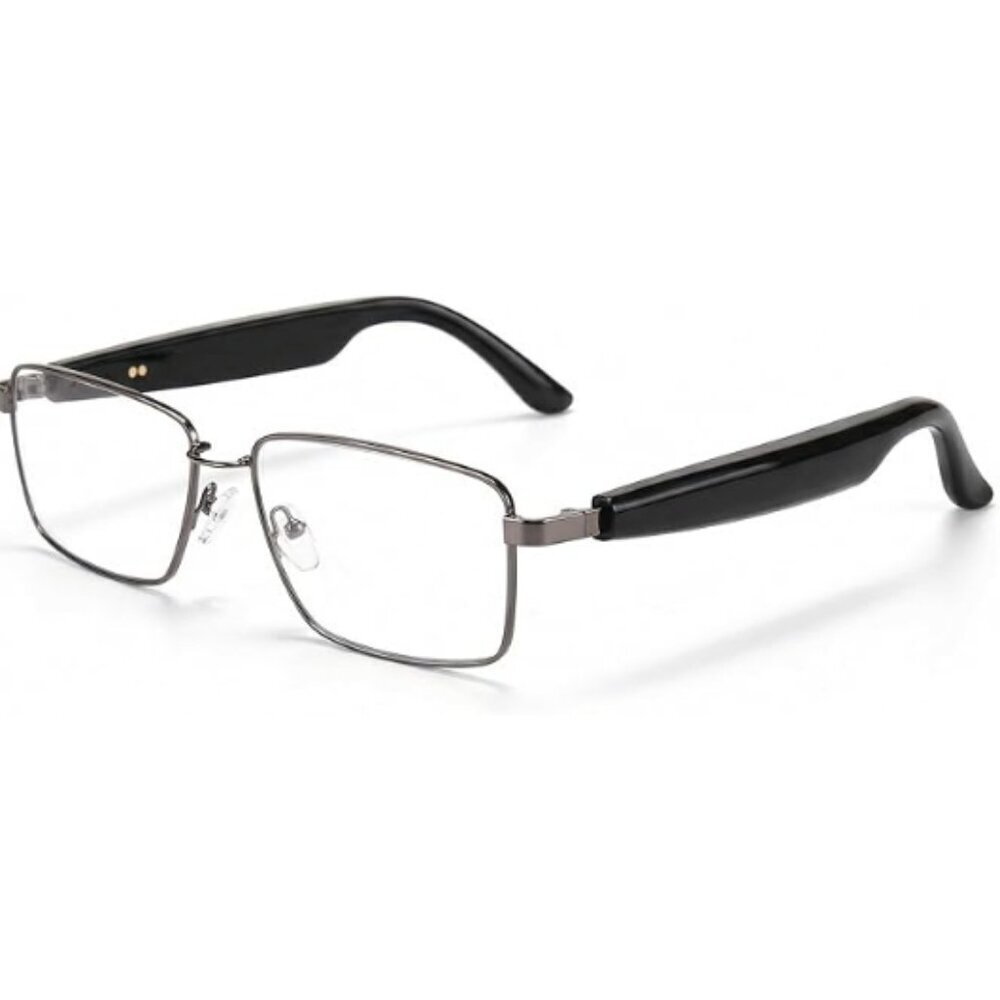 NEW Smart AI Glasses